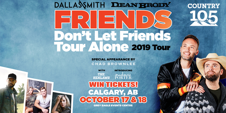 780x390_contestrotator_friends