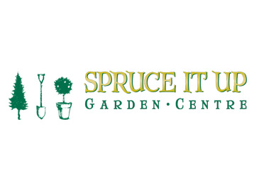 Spruce It Up Garden Centre | Country 105