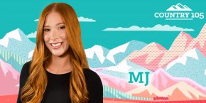 MJ