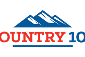 Nate Haller Tells the Story Behind His Latest Single, 'Thought About You' 