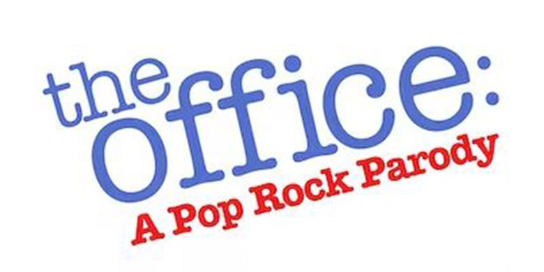 Jubilations Dinner Theatre – The Office: A Pop Rock Parody!