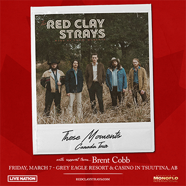 Red-Clay-Strays-365x365-1.png