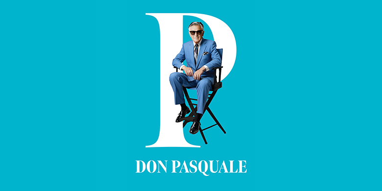 Calgary Opera Don Pasquale