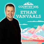 Ethan VanVaals