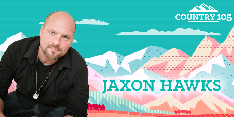 jaXon Hawks