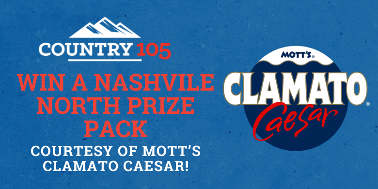 Mott’s SUNDAY FUNDAY