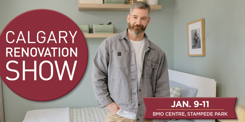 Calgary Renovation Show