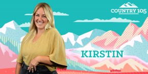 Kirstin
