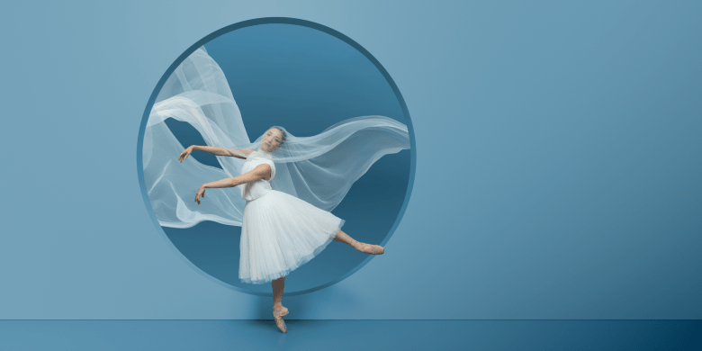Alberta Ballet Presents Giselle